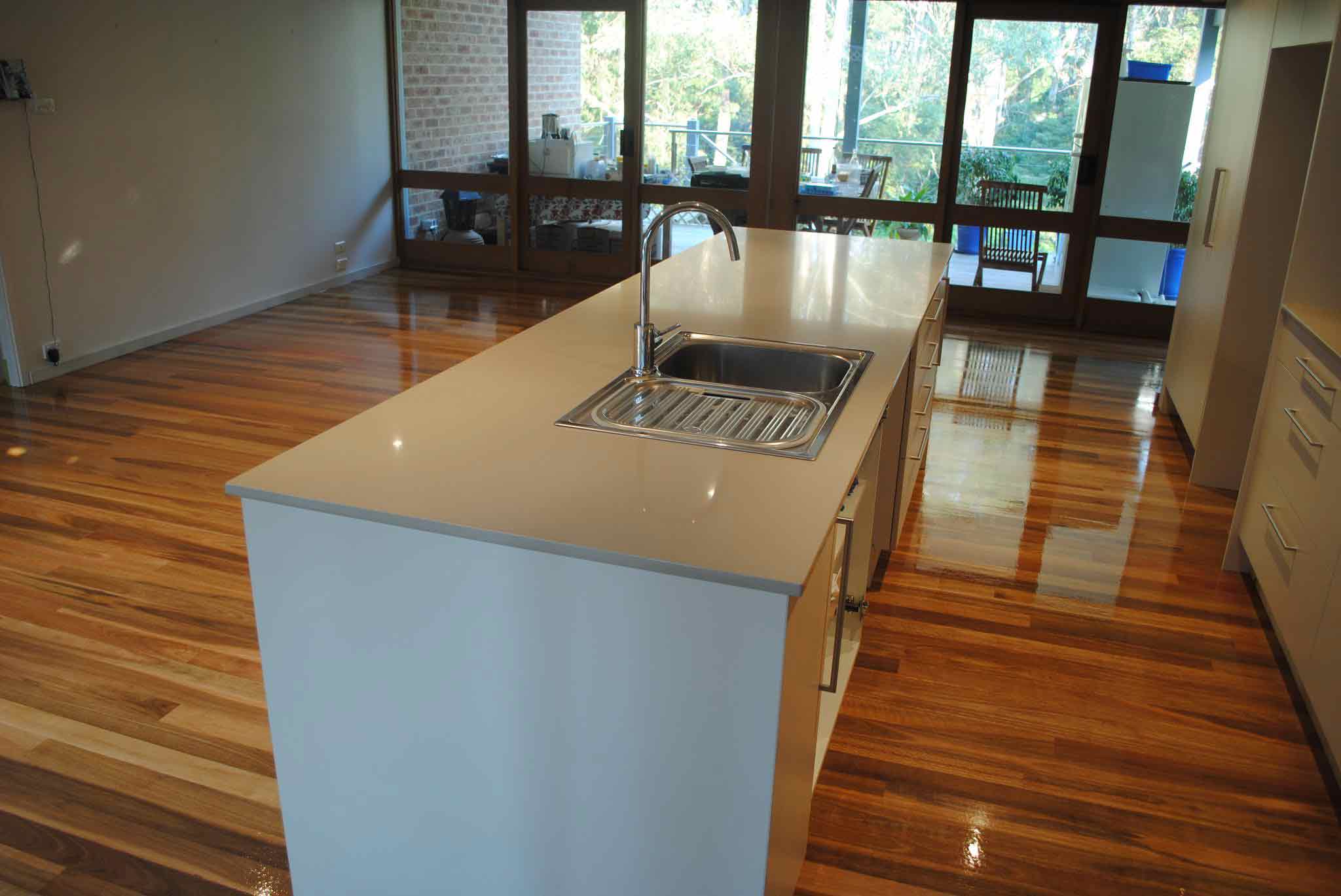477704_231512753613913_1966624015_o Modern Kitchen Timber Floor