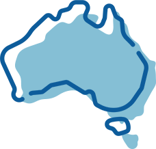 Australian Made Australian Made