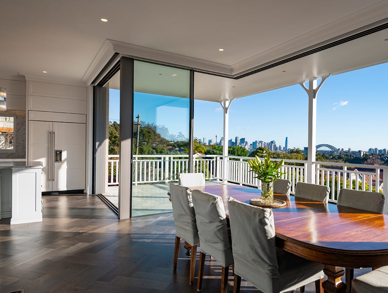 project___au___v_collection___hw3572_croydon___mosman_home_15 project Croydon aj flooring