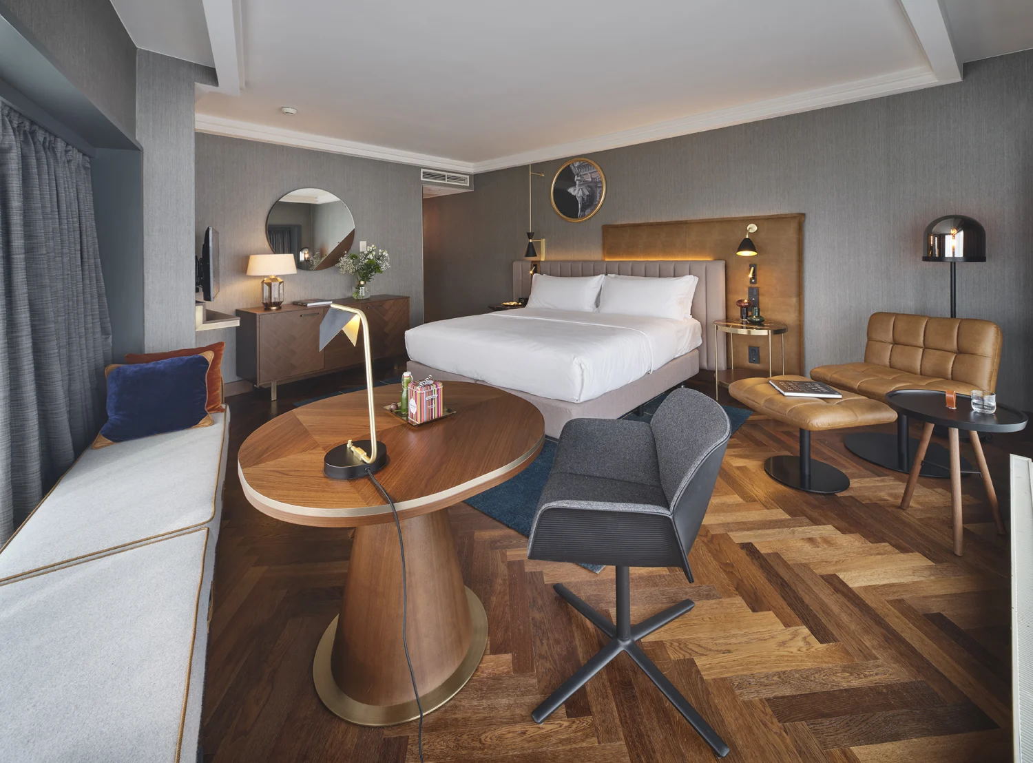 project___uk___italian_collection___hw16006___hilton_frankfurt_1 Italian collection aj flooring