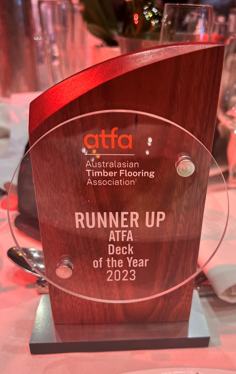 atfa-award-deck-of-the-year-2023