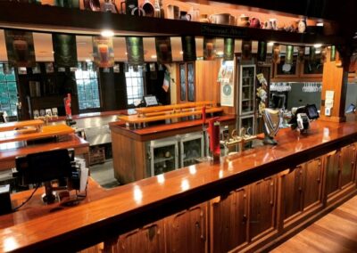 bar-the-fiddler