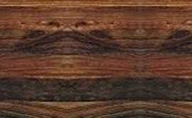 Grey Iron Bark