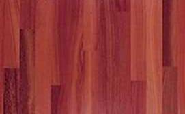 Jarrah