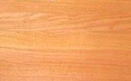 Satin Ash