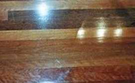 Turpentine
